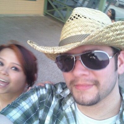 Profile Picture of Christopher Kee (@chriskee1982) on Twitter