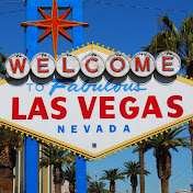 Profile Picture of Brendan Parnell (@brendanparnell2611) on Youtube