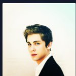 Profile Picture of Bryan Rodriguez (@bottoms_up45) on Instagram