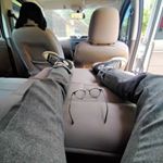 Profile Picture of joypablo (@jozzifathur) on Instagram