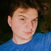 Profile Picture of Sean Mcintire (@seanmcintire4472) on Youtube