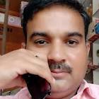 Profile Picture of   SUBHASH SHARMA... (@subhash009504837) on Tiktok