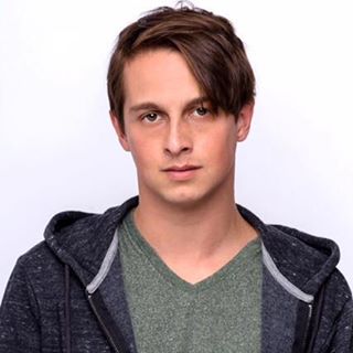 Profile Picture of Mitch Holleman (@TheMitchHolleman) on Facebook