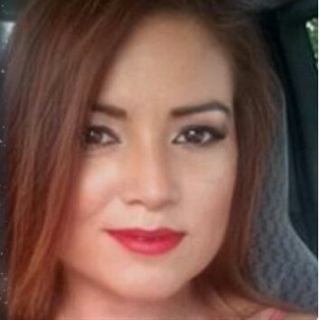 Profile Picture of Maria Elena Barba Villanueva (@Mariel181926) on Twitter