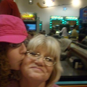 Brenda Rulo - Myspace Profile Picture of Brenda Rulo (@brenda_ann_53) on Myspace