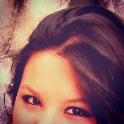 Profile Picture of Devin Elijah (@DevinElijah243) on Twitter