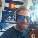 Profile Picture of Michael McFarland (@mcfarland422) on Instagram