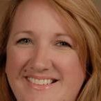 Profile Picture of Lynnette Mitchell (@lynnettes9) on Pinterest