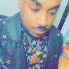 Profile Picture of Chase Winston (@@kxngbred) on Tiktok