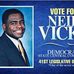 Profile Picture of Neil Vicks (@neil.vicks.7) on Facebook