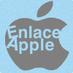 Enlace Apple - Twitter Profile Picture of Enlace Apple (@EnlaceApple) on Twitter