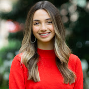 Profile Picture of Danielle Rippert (@daniellerippert1779) on Youtube