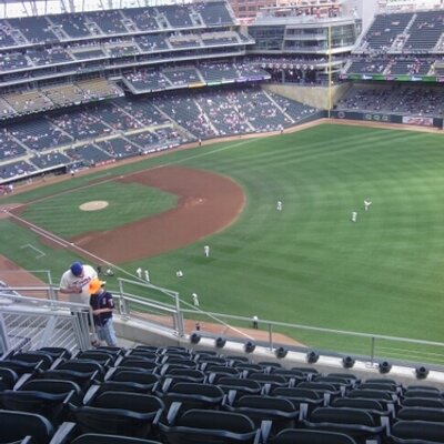 Profile Picture of Jonah Coleman (@jonah_Coleman34) on Twitter