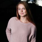 Profile Picture of Sam Switzer (@sam_switzer_) on Instagram