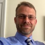 Profile Picture of Roy Kemble (@roy.kemble) on Instagram