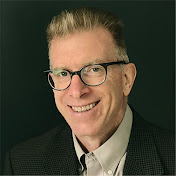 Profile Picture of Hugh Enockson (@hughenockson) on Youtube