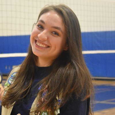 Profile Picture of Kim Rosell (@RimKosell) on Twitter