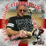 Profile Picture of Christopher Clapham (@christopher.clapham.921) on Instagram