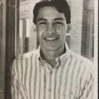 Profile Picture of Felix Barron (@felix-barron) on Quora