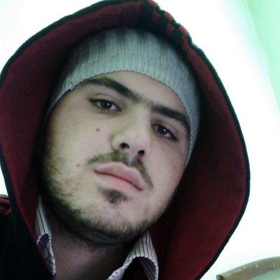 Profile Picture of Naser Alsaleh (@naser0993503) on Twitter
