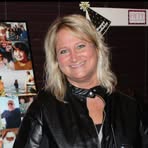 Profile Picture of Pamela Bunkosky Nawrocki (@pamela.b.nawrocki) on Facebook