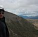 Profile Picture of David Wald (@david.wald.75) on Facebook