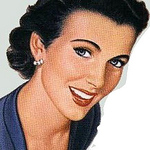 Profile Picture of Susana Ferreira (@GreyBlueEyes78) on Flickr