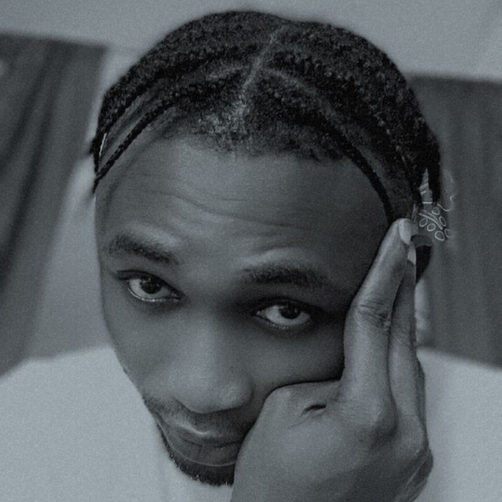 Profile Picture of Larrycool (@larrycool222) on Tiktok