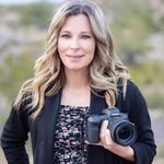 Profile Picture of Jennifer Romero Oakes (@jenokelli) on Instagram