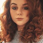 Profile Picture of robyn marie cecilia tidwell (@robyn.marie.cecilia) on Instagram