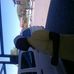 Profile Picture of Lawrence Teffo (@sthembiso.mtshali.716) on Facebook