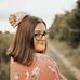 Profile Picture of Mikaela Williams (@mikaela.williams.965) on Facebook