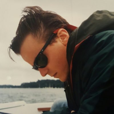 Profile Picture of Owen (@ClintOwen1G) on Twitter