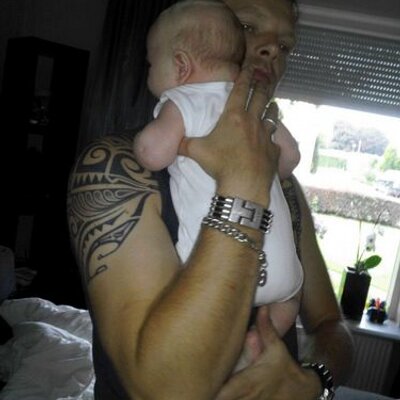 Profile Picture of Bas Snellenburg (@BasSnellenburg) on Twitter