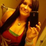 Profile Picture of Nulph Loida (@stediaat) on Instagram