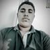Profile Picture of Hossein Eslamdoost (@hossein.eslamdoost.10) on Facebook