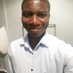 Profile Picture of Jonathan Hansel Awo (@AwoHansel) on Twitter