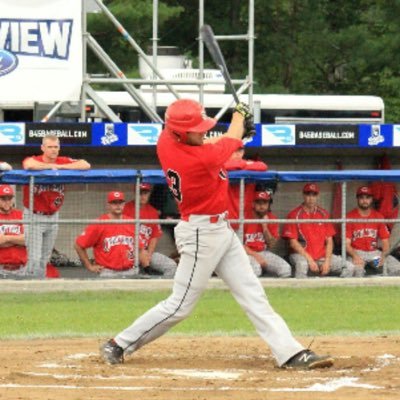 Profile Picture of Trevor Clarke (@ClarkeJv) on Twitter
