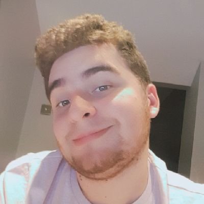 Profile Picture of Ben Bascombe (@bascombe_ben) on Twitter