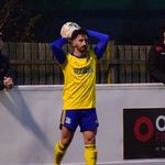 Profile Picture of Danny Smith (@7smudger7) on Instagram