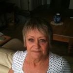 Profile Picture of Connie Purcell (@conniepurcell2) on Instagram