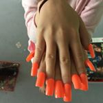 Profile Picture of Elsa Hansen (@elsahansen51) on Instagram