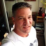 Profile Picture of Ramondjoseph (@josephramond1) on Instagram