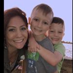 Profile Picture of Lisa Thorpe (@lisa.m.thorpe) on Instagram