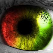 Profile Picture of Carl Anderson (@carlanderson4506) on Youtube