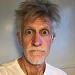 Profile Picture of John Colby (@danexjmezi6153) on Instagram