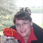 Profile Picture of Dawn Casper (@dawncasper2002) on Instagram