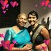 Thusitha Dissanayake - Facebook Profile Picture of Thusitha Dissanayake (@thusitha.dissanayake.12) on Facebook
