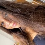 Profile Picture of Mª Sereno Paulino (@mariaserenop) on Instagram