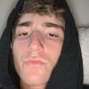 Profile Picture of Eli (@@eli.chandler69) on Tiktok